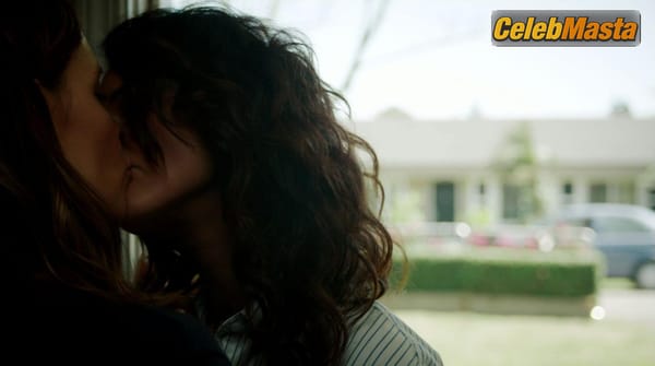 Emmanuelle Chriqui Photo Gallery from Shut Eye photo 9