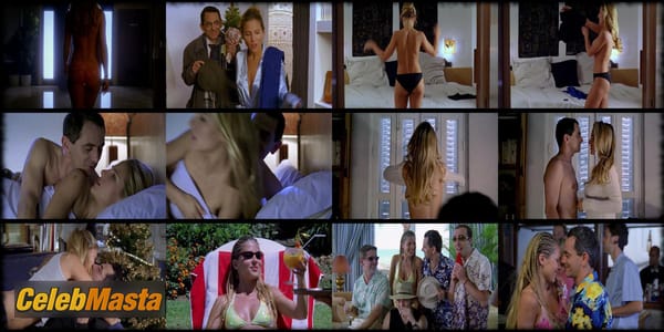 Photo Gallery: Elsa Pataky in Atraco A Las 3… Y Media photo 1