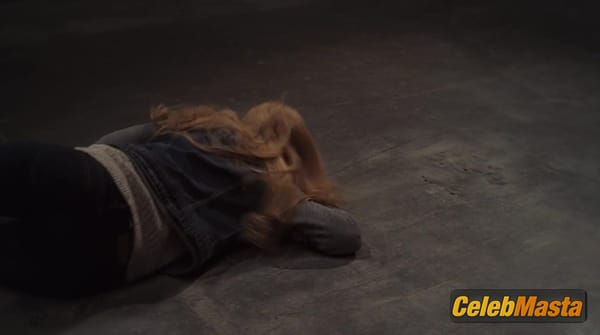 Dove Cameron Scene Photos Gallery from R.l. Stine’s Monsterville Cabinet Of Souls photo 18