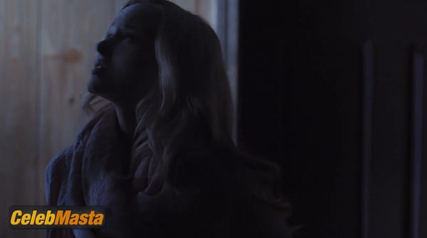 Dove Cameron Scene Photos Gallery from R.l. Stine’s Monsterville Cabinet Of Souls photo 20