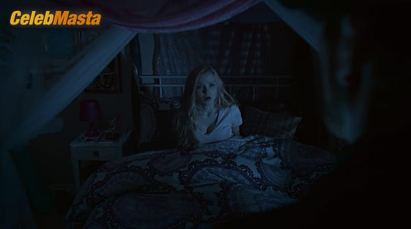 Dove Cameron Scene Photos Gallery from R.l. Stine’s Monsterville Cabinet Of Souls photo 29