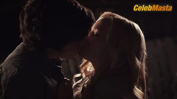 Dove Cameron Scene Photos Gallery from R.l. Stine’s Monsterville Cabinet Of Souls photo 32