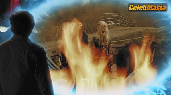 Dove Cameron Scene Photos Gallery from R.l. Stine’s Monsterville Cabinet Of Souls photo 38