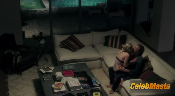 Emily Kinney Photos from Ten Days in the Valley photo 7