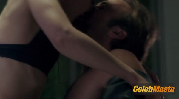 Emily Kinney Photos from Ten Days in the Valley photo 10