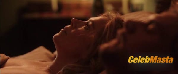 Anna Friel Photo Set from My Sister’s Bones photo 34