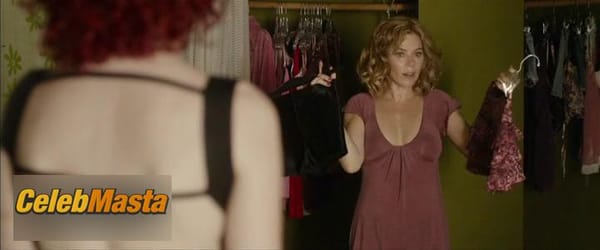 Anna Friel Photo Set from My Sister’s Bones photo 37