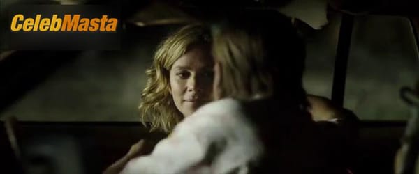 Anna Friel Photo Set from My Sister’s Bones photo 39