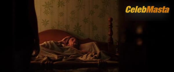 Anna Friel Photo Set from My Sister’s Bones photo 41