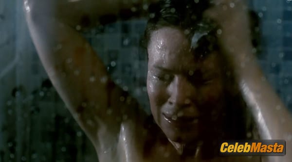 Anna Friel Photo Set from My Sister’s Bones photo 98