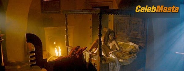 Anna Friel Photo Set from My Sister’s Bones photo 116