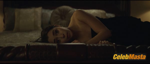 Cristin Milioti Scene Photos Gallery from Made For Love photo 7