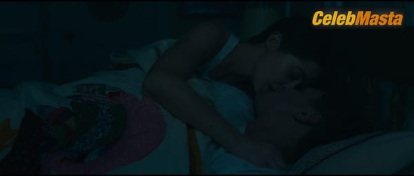 Cristin Milioti Scene Photos Gallery from Made For Love photo 8