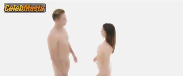 Cristin Milioti Scene Photos Gallery from Made For Love photo 23