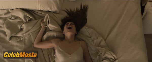 Cristin Milioti Scene Photos Gallery from Made For Love photo 28