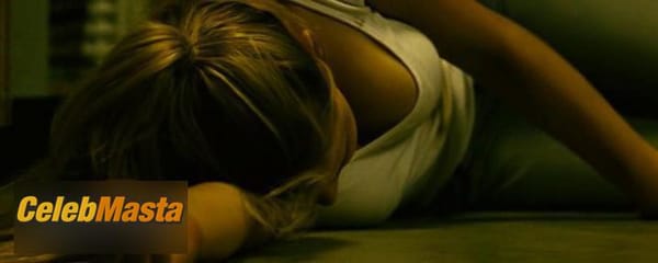 Jennifer Lawrence Photos from House At The End Of The Street photo 3
