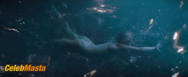 Jennifer Lawrence Photos from Passengers photo 3