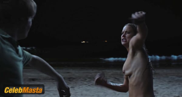 Jennifer Lawrence Bare Photoshoot Gallery from No Hard Feelings photo 13