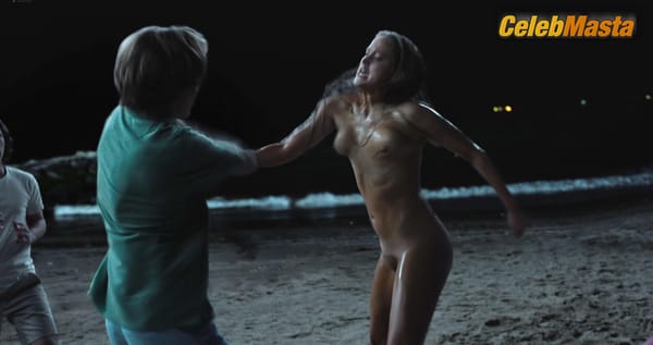 Jennifer Lawrence Photos from Die, My Love photo 27