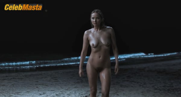 Jennifer Lawrence Photos from Die, My Love photo 29