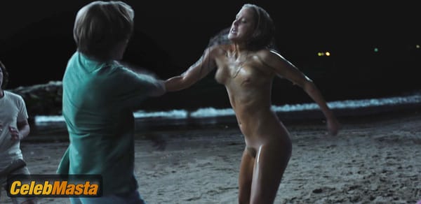 Jennifer Lawrence Photos from Die, My Love photo 42
