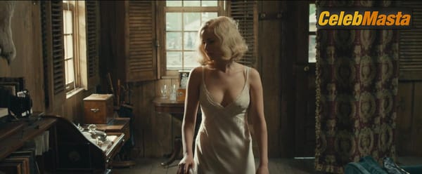 Jennifer Lawrence Photos from Die, My Love photo 109