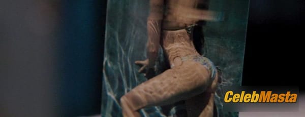 Jennifer Lopez Scene Photos Gallery from The Back-up Plan photo 5