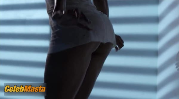 Photo Gallery: Jennifer Lopez in Booty photo 11