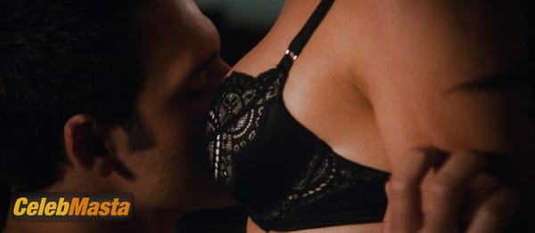 Jennifer Lopez Bare Photoshoot Gallery from The Boy Next Door photo 7