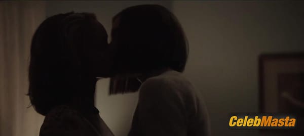 Jessica Biel Topless Photo Set from Limetown photo 6