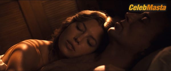 Photo Gallery: Jessica Biel in Next photo 6
