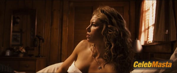 Photo Gallery: Jessica Biel in Next photo 10