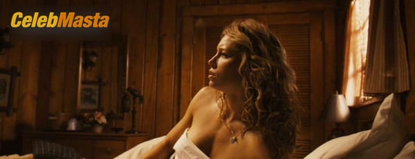 Photo Gallery: Jessica Biel in Next photo 12