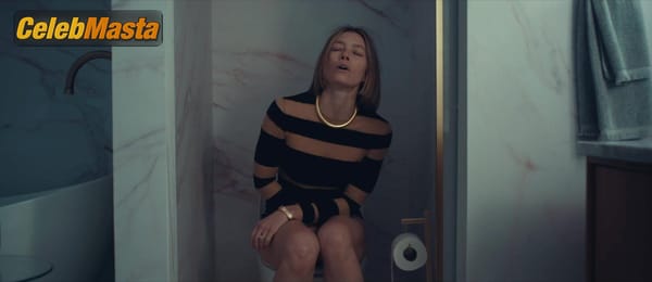 Photo Gallery: Jessica Biel in The Better Sister photo 1