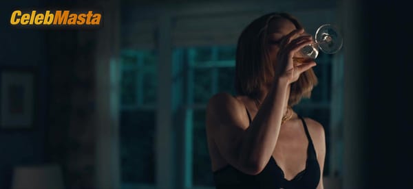 Photo Gallery: Jessica Biel in The Better Sister photo 8