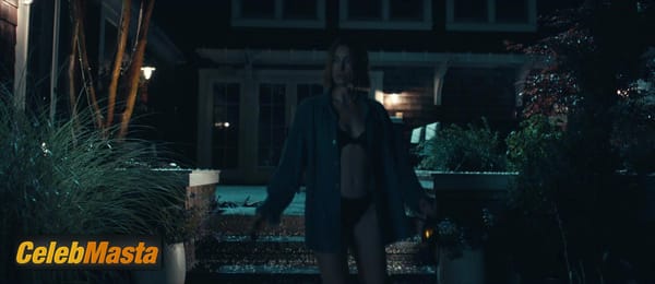 Photo Gallery: Jessica Biel in The Better Sister photo 11