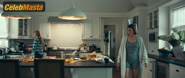Photo Gallery: Jessica Biel in The Better Sister photo 55