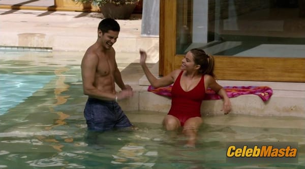 Sofia Vergara Photo Collection from Modern Family photo 28