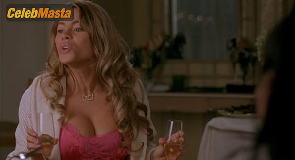 Photo Gallery: Sofia Vergara in Chasing Papi photo 10