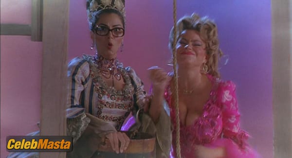 Photo Gallery: Sofia Vergara in Chasing Papi photo 15