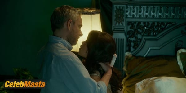 Photo Gallery: Jenna Ortega in Miller’s Girl photo 16