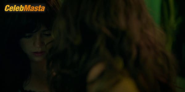 Photo Gallery: Jenna Ortega in Miller’s Girl photo 17