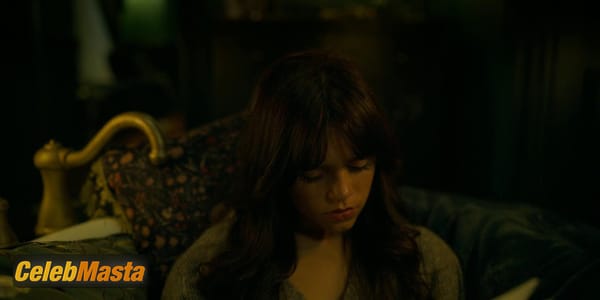 Photo Gallery: Jenna Ortega in Miller’s Girl photo 22