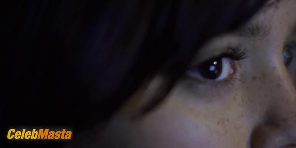Photo Gallery: Jenna Ortega in Miller’s Girl photo 25