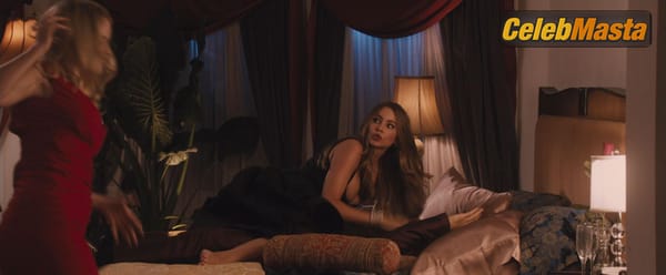 Photo Gallery: Sofia Vergara in Tropicoqueta photo 14