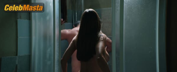 Photo Gallery: Sofia Vergara in Tropicoqueta photo 18