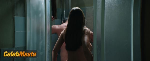 Photo Gallery: Sofia Vergara in Tropicoqueta photo 19
