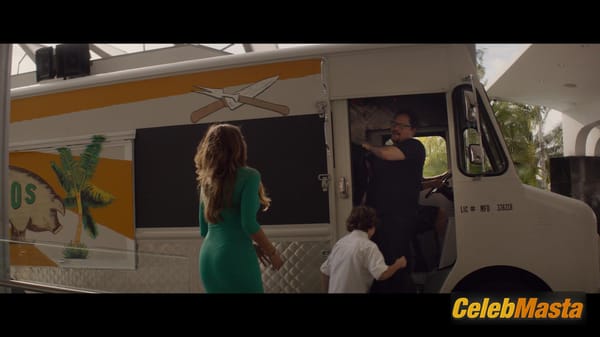 Photo Gallery: Sofia Vergara in Tropicoqueta photo 41