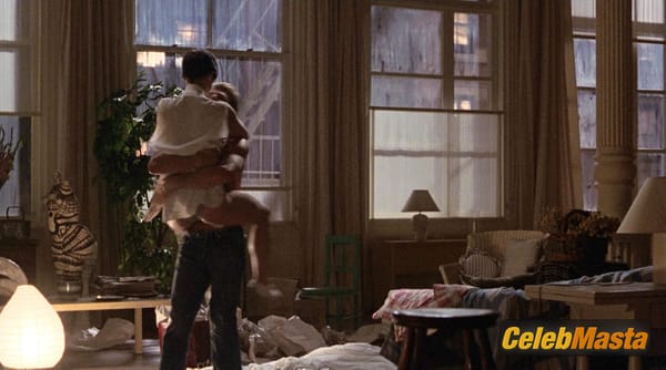 Demi Moore Photos from Ghost photo 6