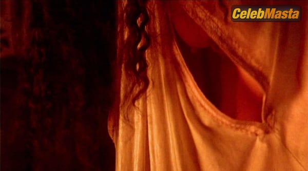 Demi Moore Gallery from The Scarlet Letter photo 2